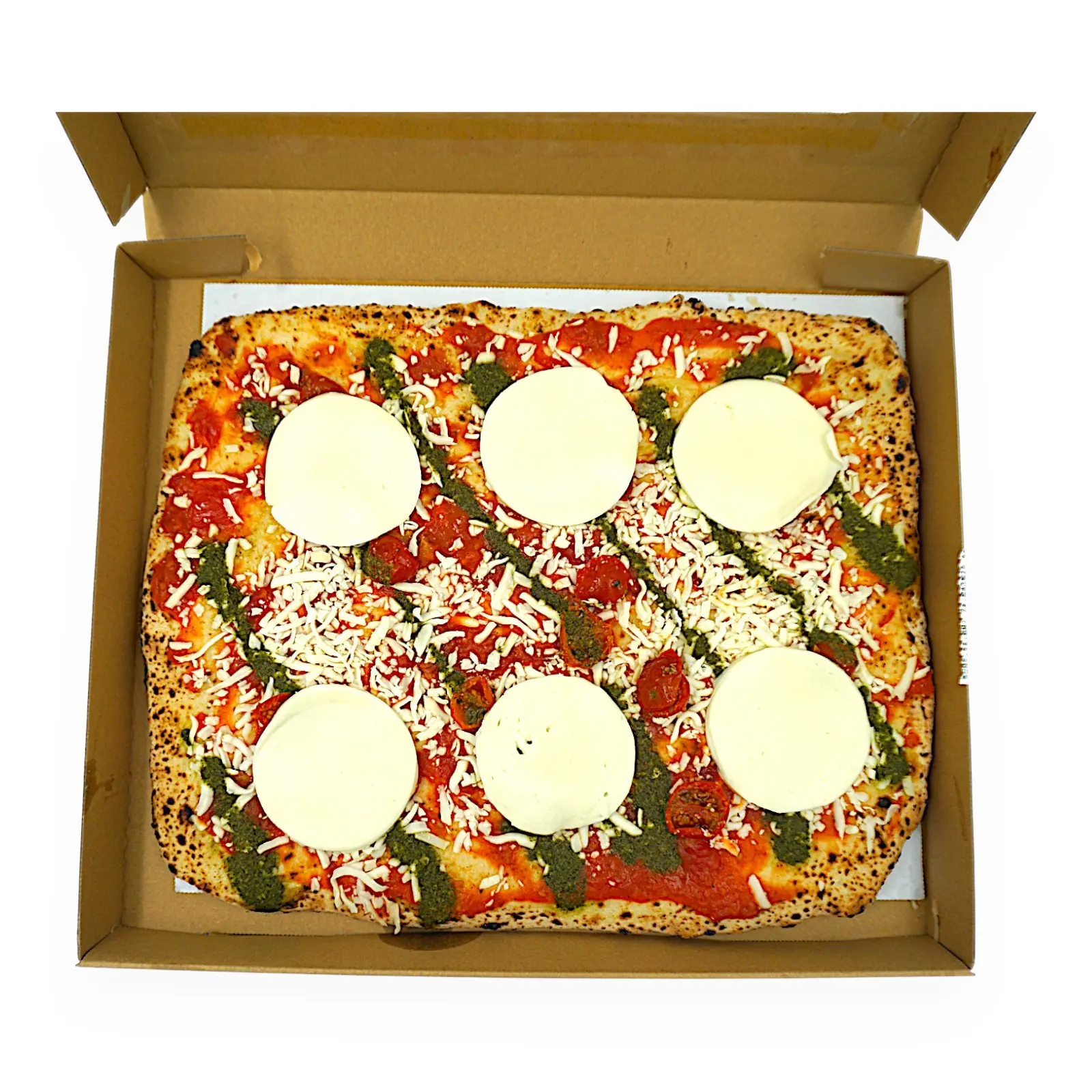 【美品〜極美品】チコリータ マクドナルドオリジナル ミニマム★パック 美品〜極美品】チコリータ マクドナルドオリジナル ミニマ