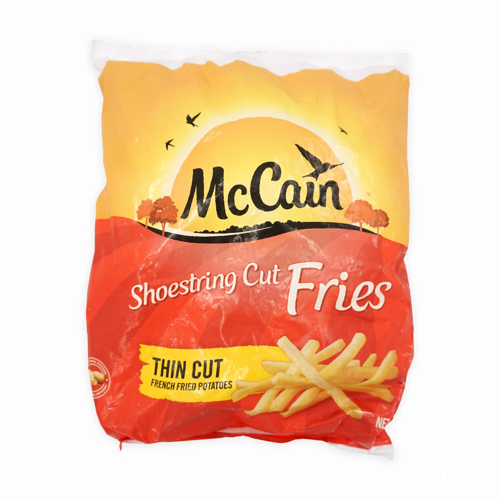 p0g4t8iy17e1d48zqmezr4gz5qy8