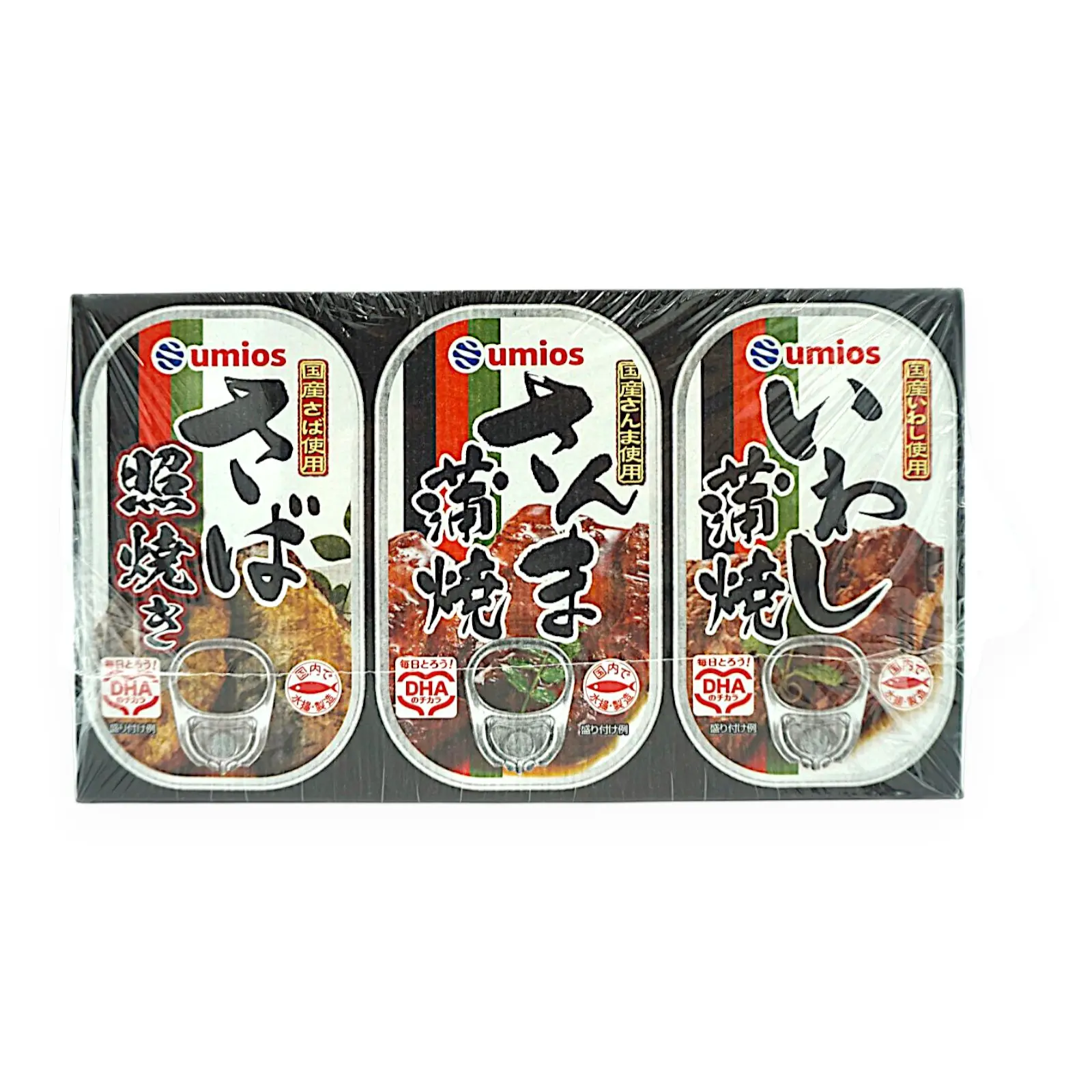 食料品 | SocToc (ソックトック) | コストコ専門ネットスーパーサービス