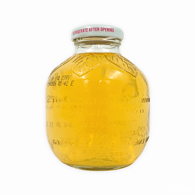 pyprg7k4bzpz73ftk5nl92etoos0