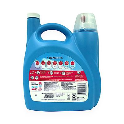 ウルトラダウニー エイプリルフレッシュ 衣料用柔軟剤 4.45L 257回
