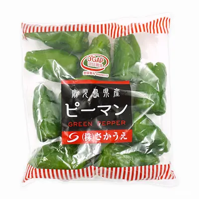 qbkl731v5yf9jwgd8m3qjqueahth