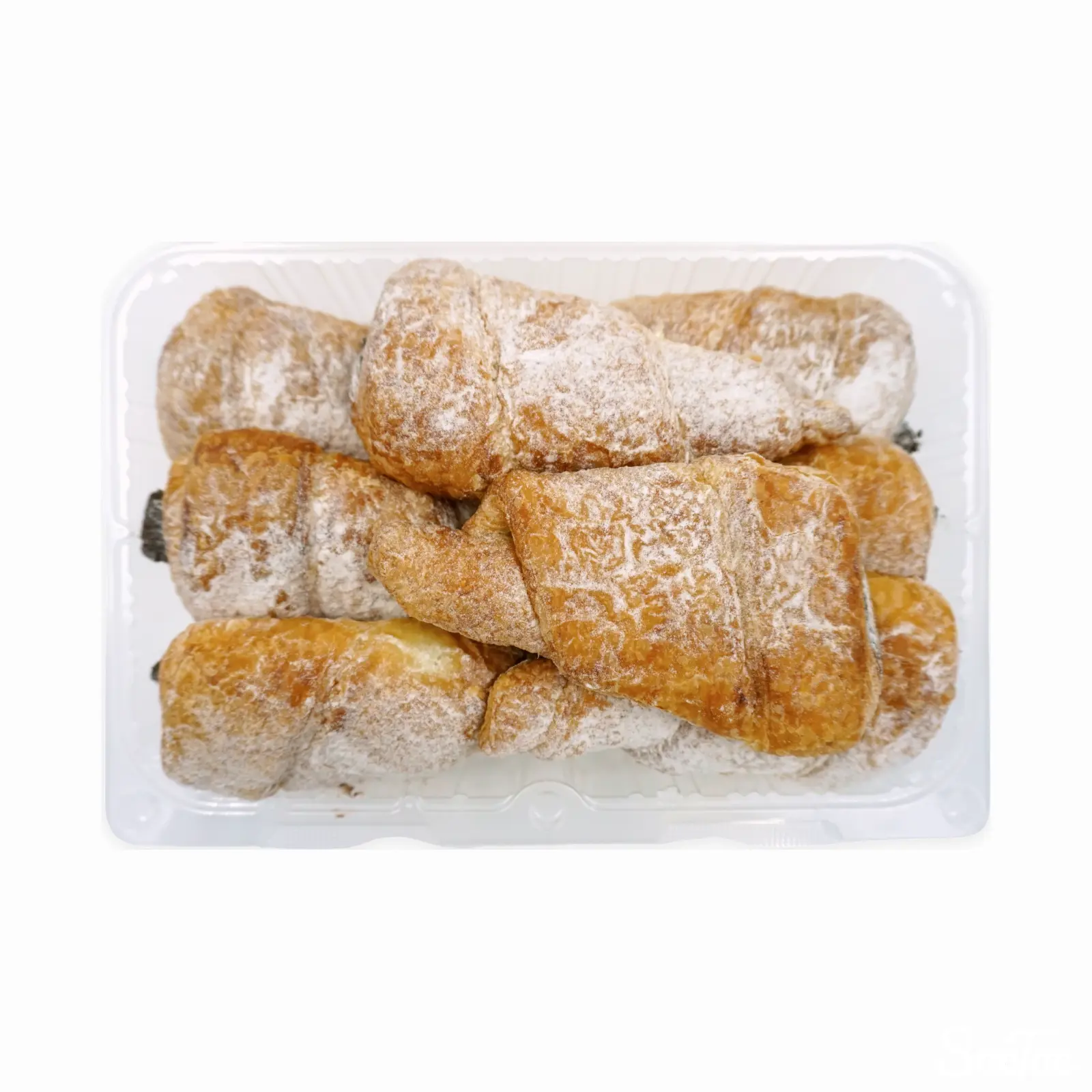 デニッシュチョココルネ 8個入り | SocToc (ソックトック