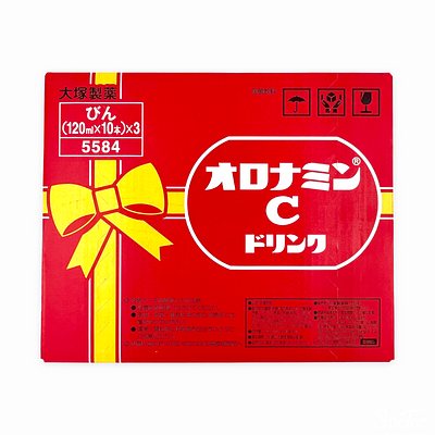 qntolm504sm3g2558c2f25ncbo00