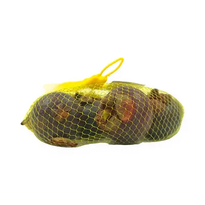 rcy4fp8wzjbpdh6ygeh0rm4fupva