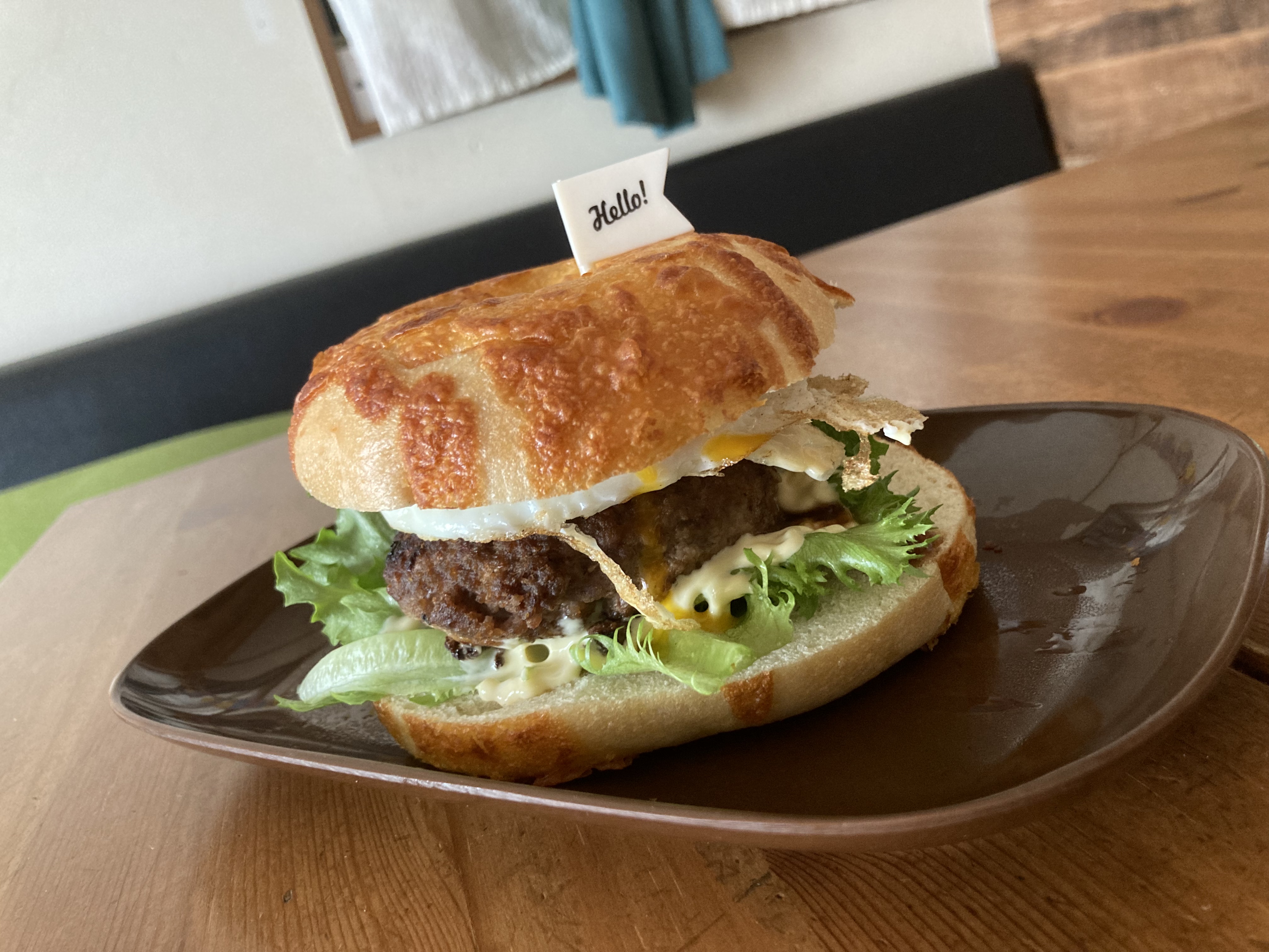 チーズベーグル | SocToc (ソックトック) | コストコ専門ネット