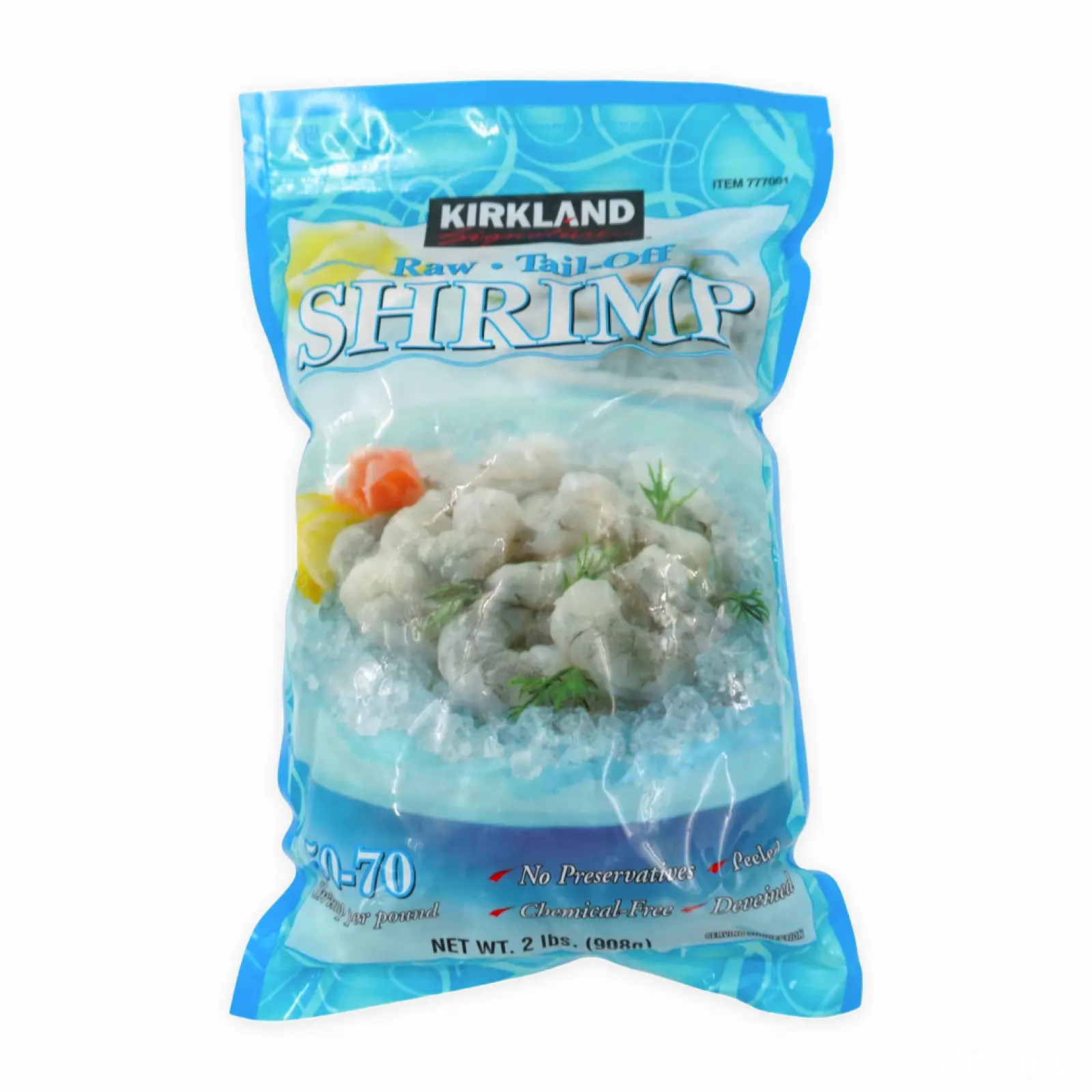 えび様用 Amazon.co.jp: KIRKLAND カークランド シュリンプ 調理済みむき