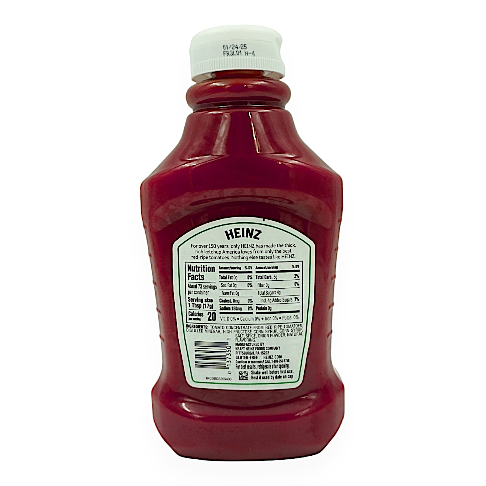 ケチャップ専用 ryldfbnrne9cmosmrwmfmq0ofg2a