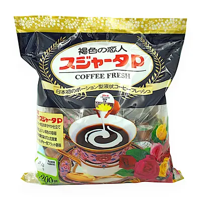 sc9e73cdo067naj77b6ultbwtctu