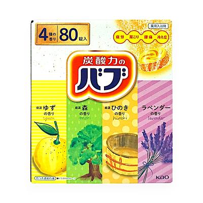＼即納／☆★バスクリン♪入浴剤♪日本の名湯♪旅気分で選べる15種！82包入×4箱 Amazon | バスクリン 日本の名湯 旅する気分で選べる 15種類 30g