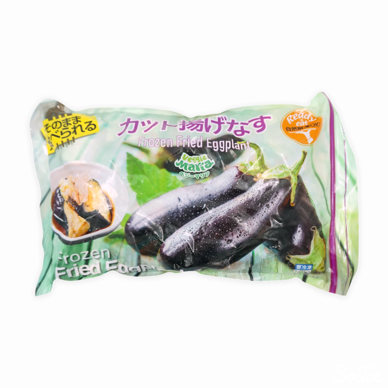 sohb7t0b5xnc9hl6193i8ar66wsr