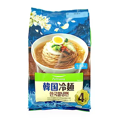 ＊のぞむんむんページ＊ suyu3k3fgy7gyap1y33yum6j2aci