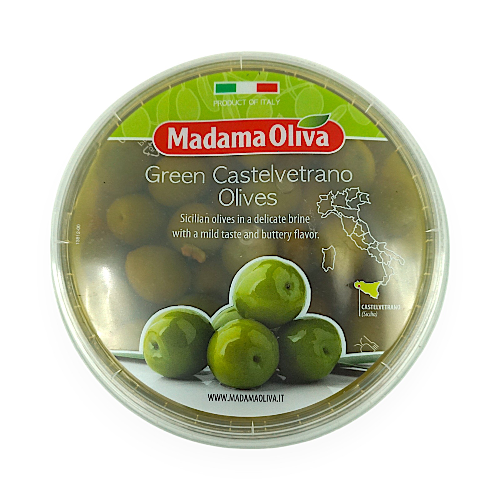 szw82i7xhecafdkkt7l43jv1bna7