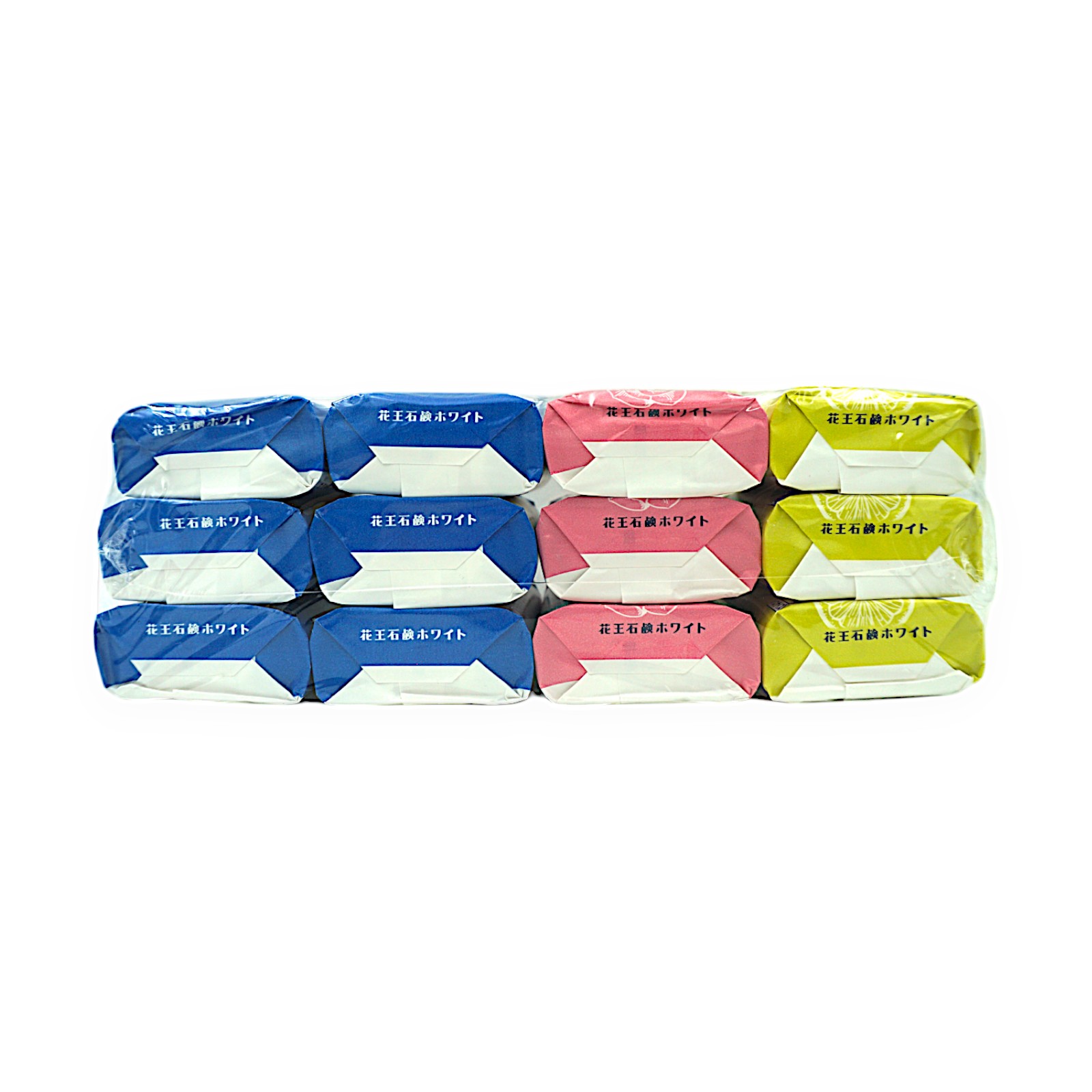 コストコ 花王ホワイト石鹸 | SocToc (ソックトック) | コストコ専門