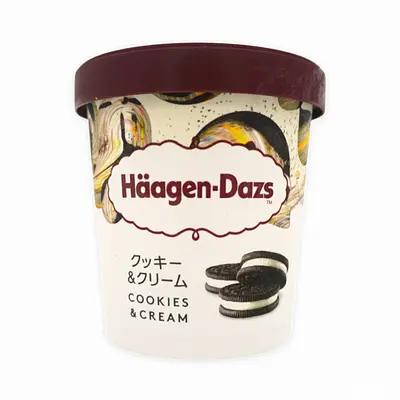 NZ MOTUEKA CREAMERY アイスクリーム ワイルドベリー 1000ml