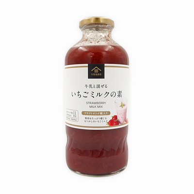 tf8oo0kvmztmaj4fxk8nohikgi2x