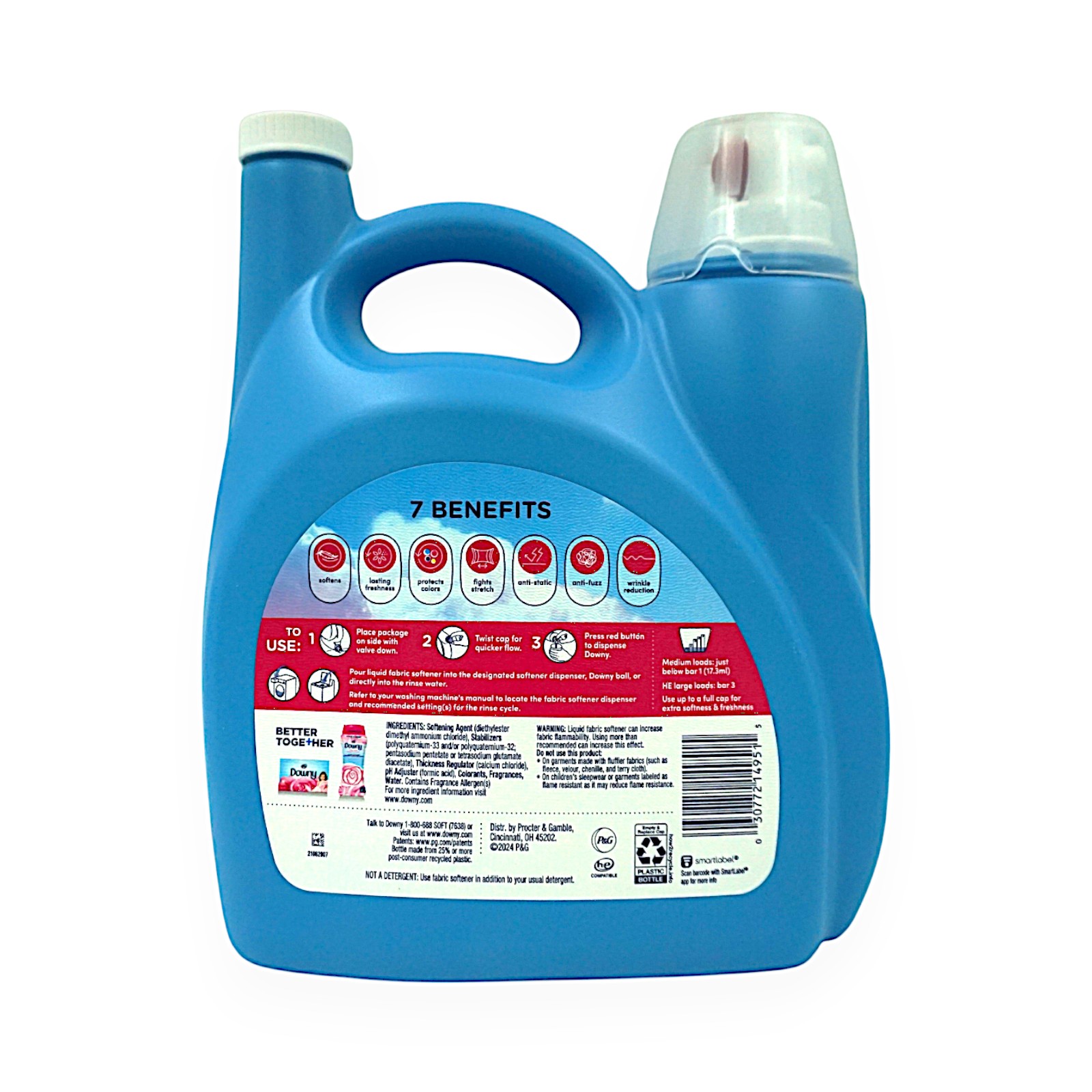 tn9i990vb2z46n6sju344rsj9frb