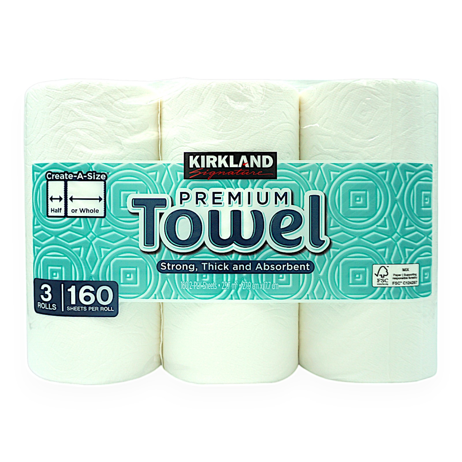 オクソー　OXO キッチンペーパーホルダー　キッチンタオルホルダー　コストコ OXO オクソ ペーパータオルホルダー ステンレス製 | SocToc