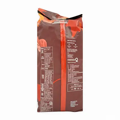 スターバックス フォールブレンド豆 1.13kg | SocToc (ソックトック