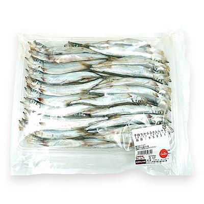 tx4sfgr4p7vy0v0m1mmpq06a575h