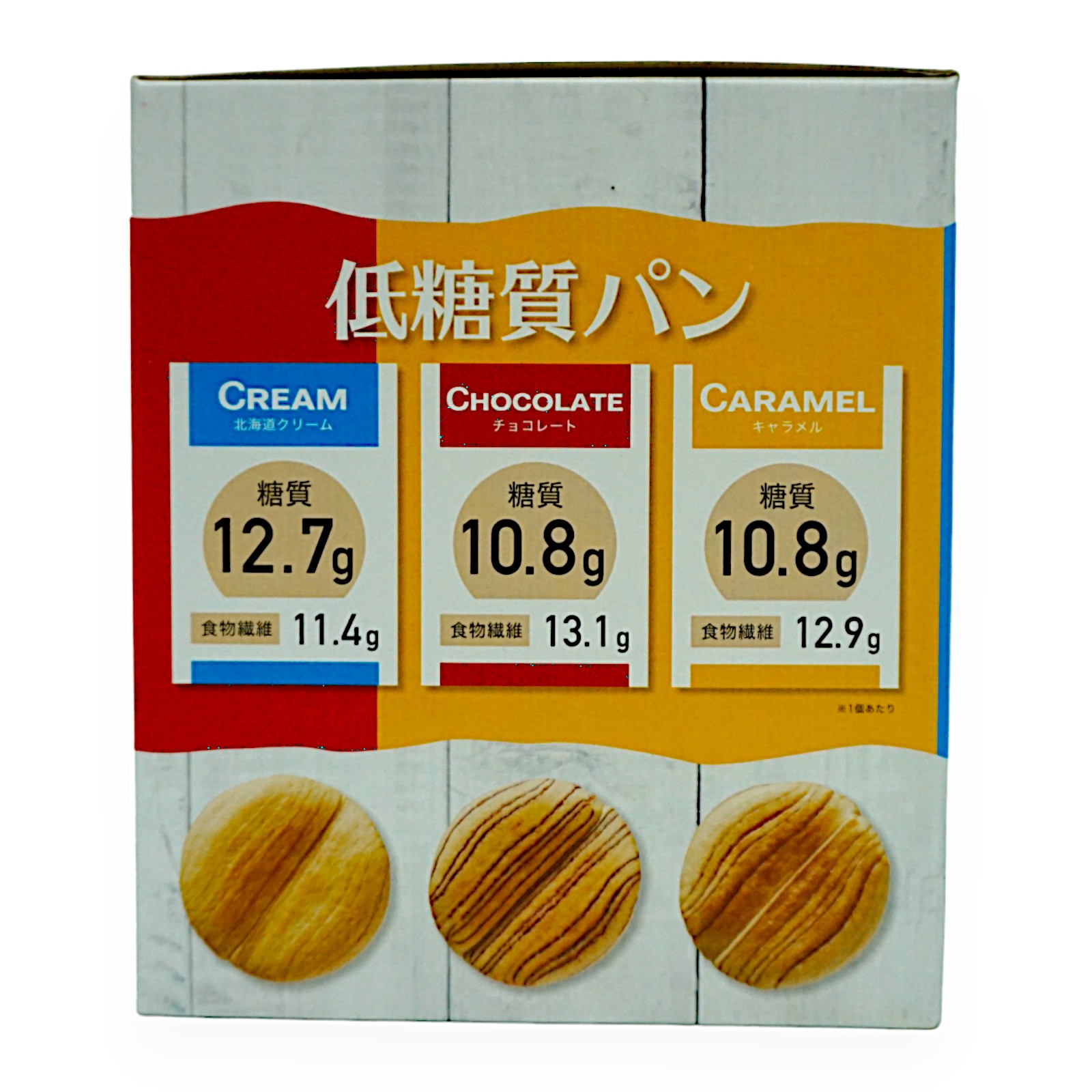 パンこ出品 uap6uo1hi34d3trd36gkfwsf9h6a