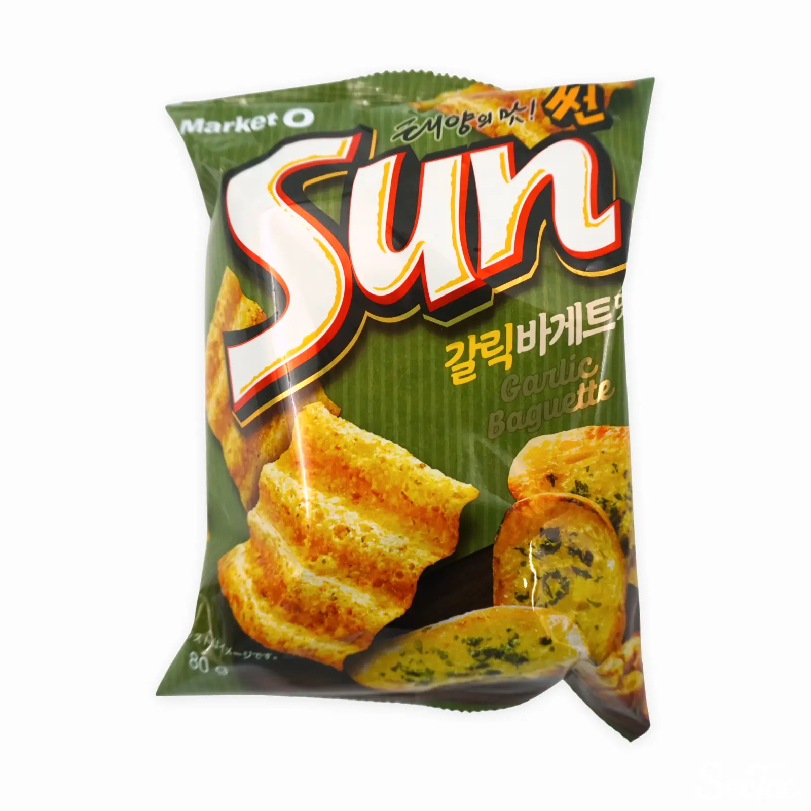 【日本未発売】サンチップス Sun Chips 4種 各198g ポテトチップス 日本未発売】サンチップス Sun Chips 4種 各198g ポテトチップス