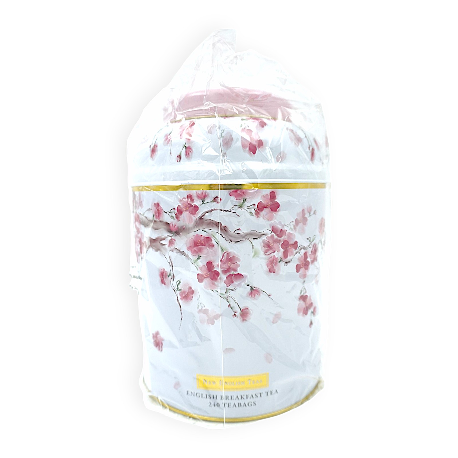 v8jqjcngoh90m6jzp2ml2tn0vp1b