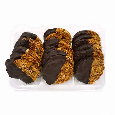 フロランタン val90igt091hdgtb84tfpx3nglta