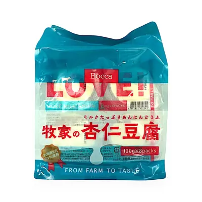 vbmdr1hex09millutlcpp2doilyk