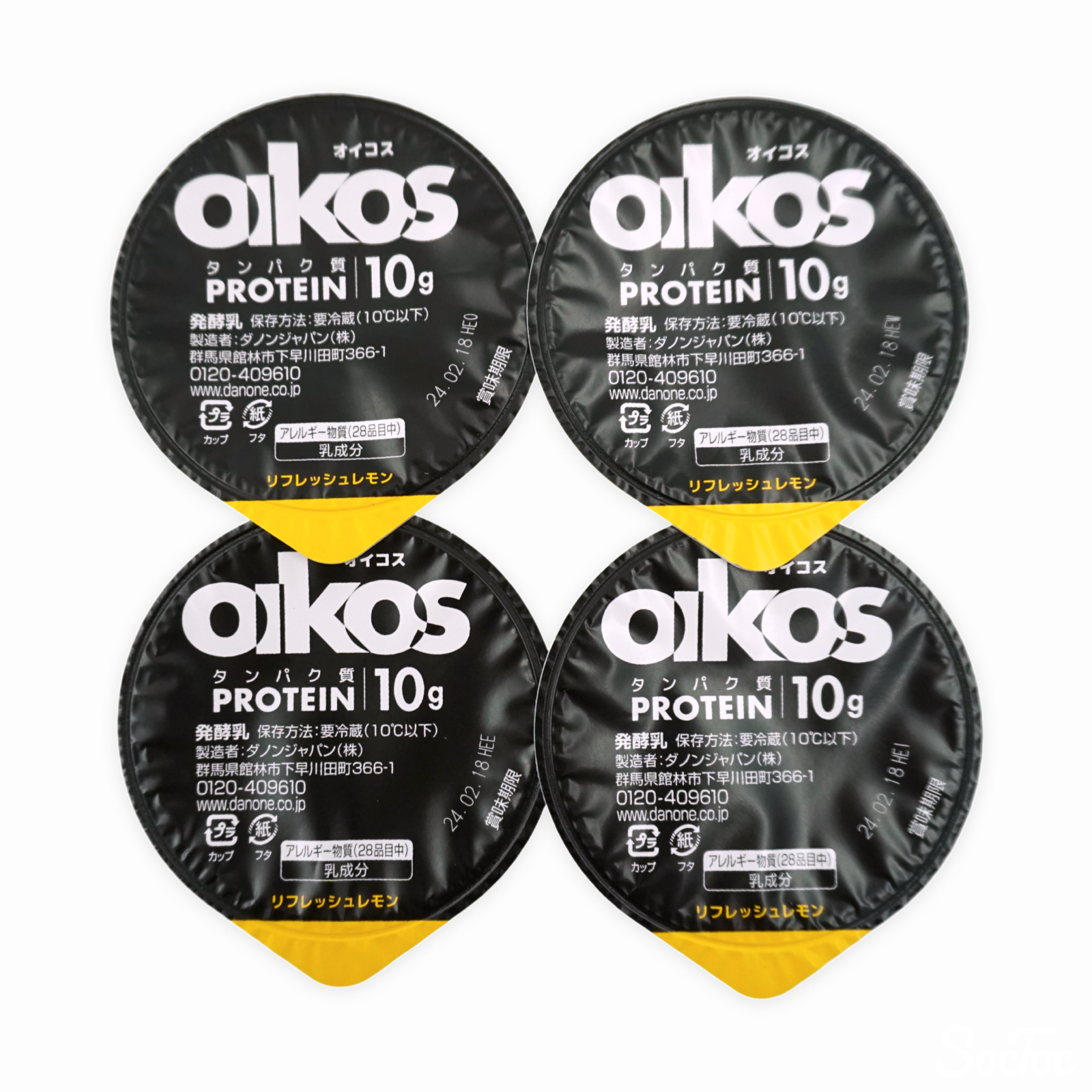 vj536oxfupuewpe4kftvsi8pqmxc