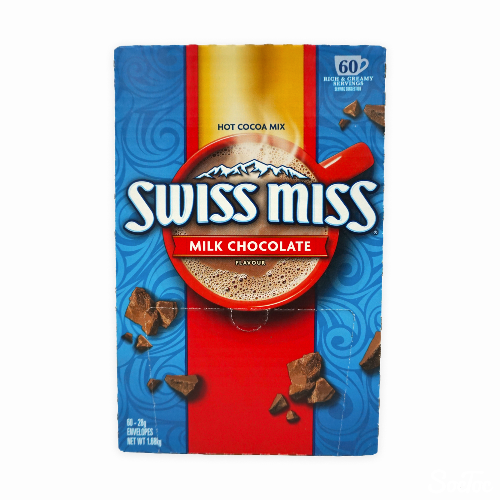 as.milk /virgin milk, 跡、lost milkなど5枚セット as.milk /virgin milk, 跡、lost milkなど5枚セット as.milk /virgin