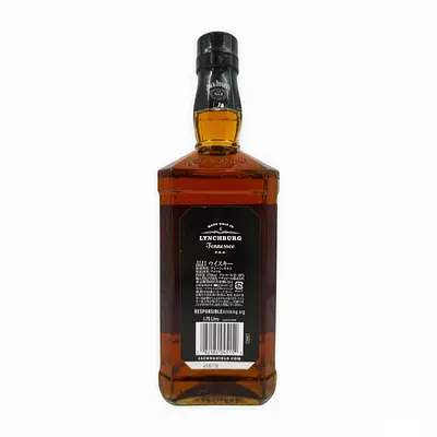 w6svs5kvc59smh7jzbmr0ybxwthu