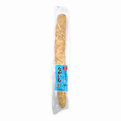 ながいも専用 wby0jomlf9qp1zxn865o1u3zby73