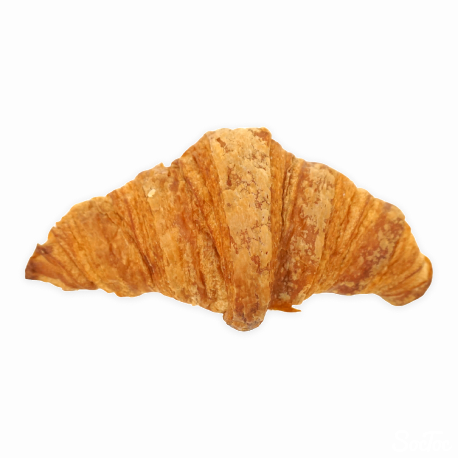 小分け商品] クロワッサン 6個入 | SocToc (ソックトック