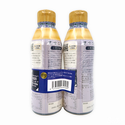 wleibhslqu74ircap6s3murc3yqe