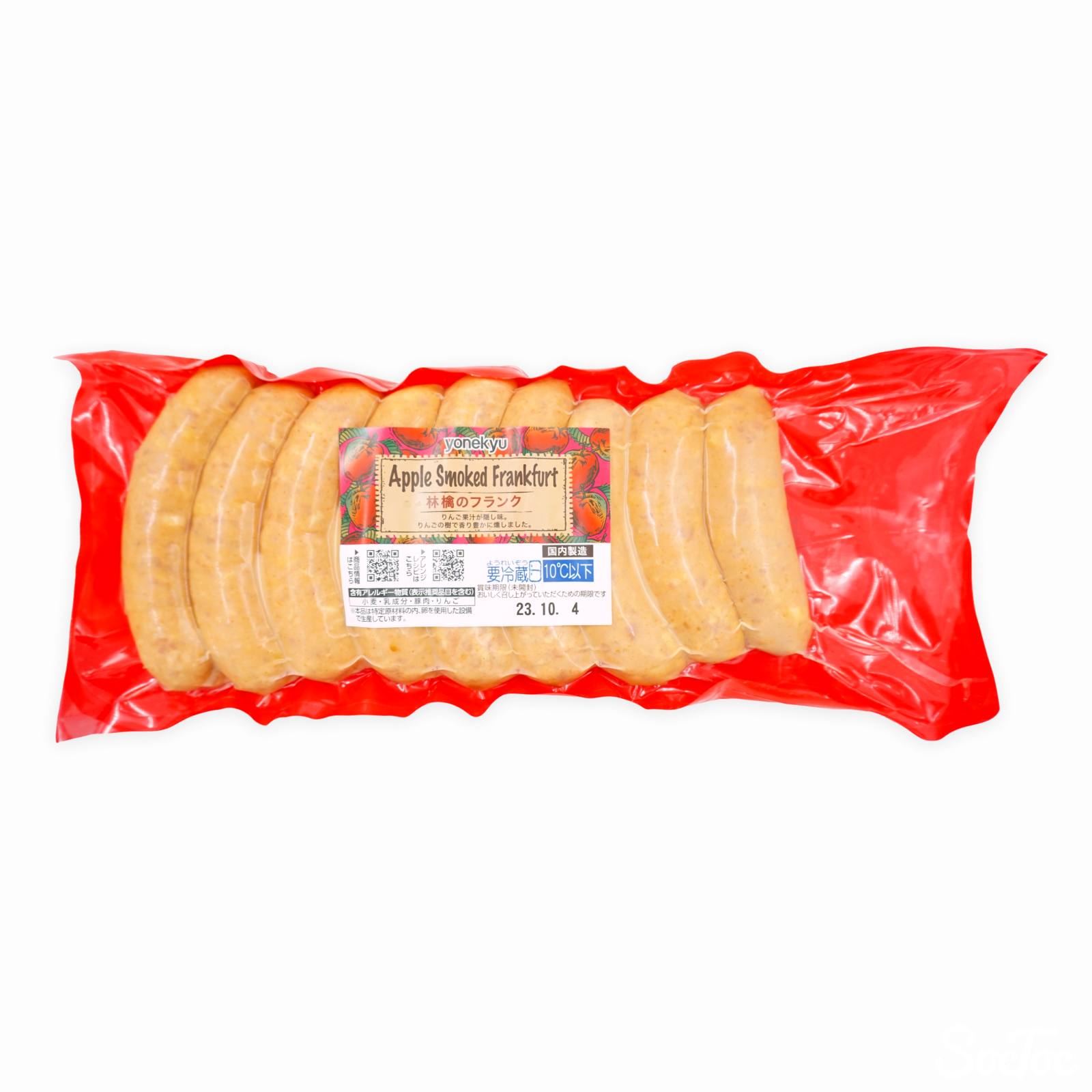 wmmj8me18tc17ujoq3k5clstedh1