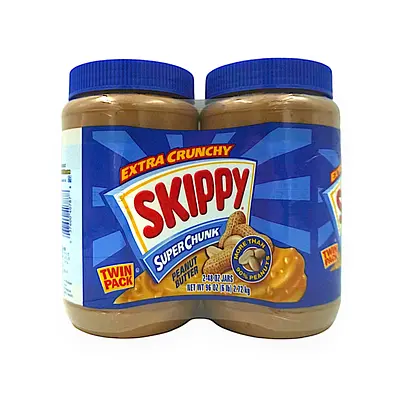 ピーナッツバター HESTA LIFE ギフト】HAPPY NUTS DAY ピーナッツバターセット (粒