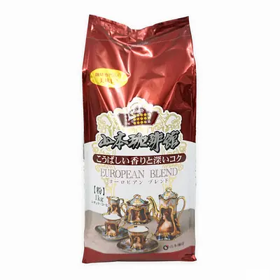 ww8u47e7fsw68gap2ffr2sfgqphd