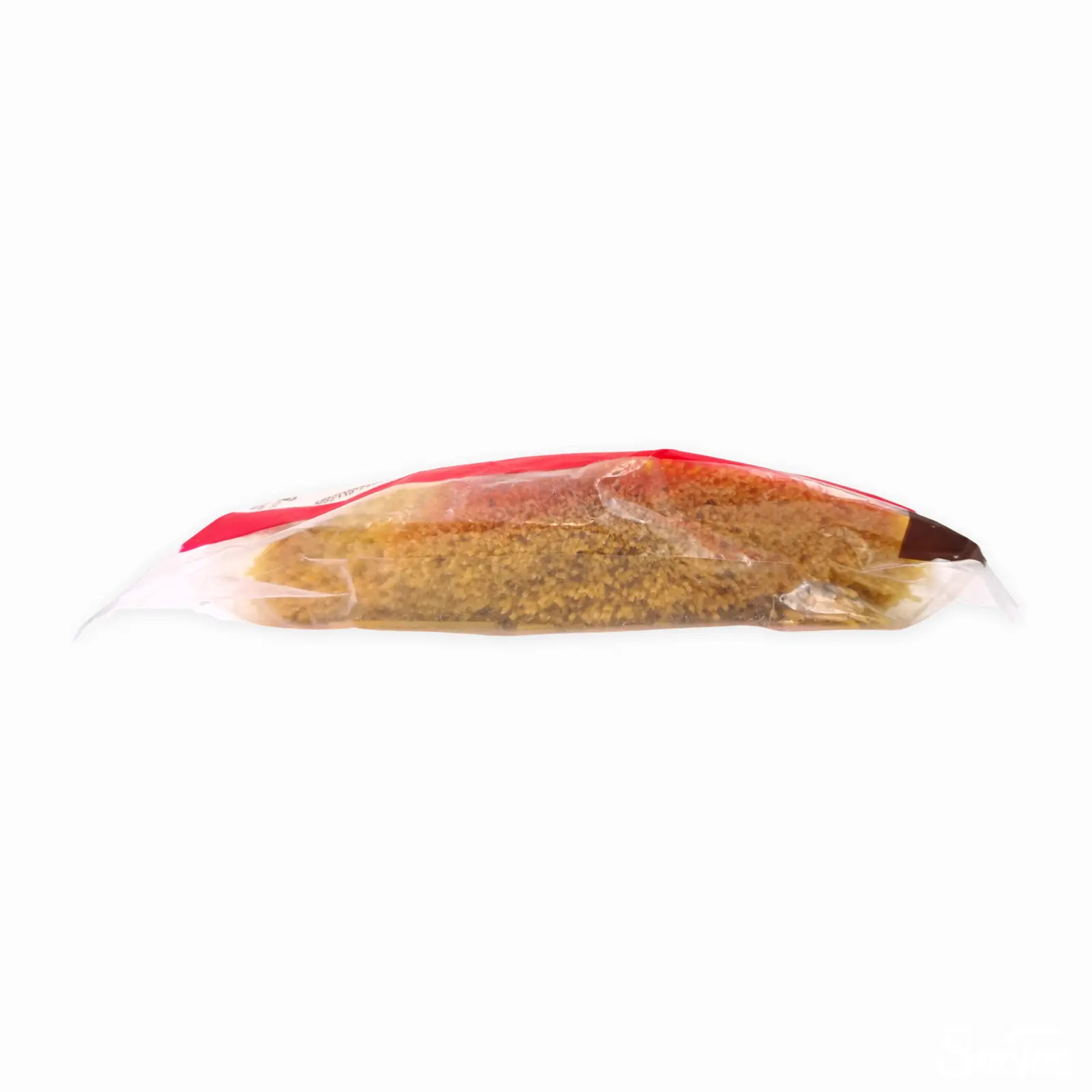 mmsu−ha エムエムスーハ ドッグフード馬肉3袋（計3kg）乾燥野菜おまけ mmsu−ha エムエムスーハ ドッグフード馬肉3袋（計3kg）乾燥野菜