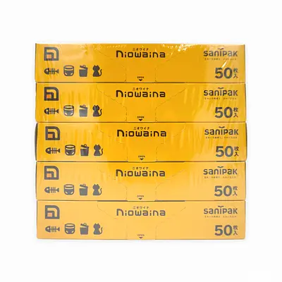 x9trgqh6gfu85lnrw6w3us2nb6m7