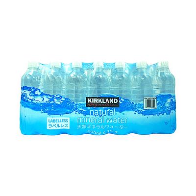 xhonczauzuct6xluys6p9h4yih60