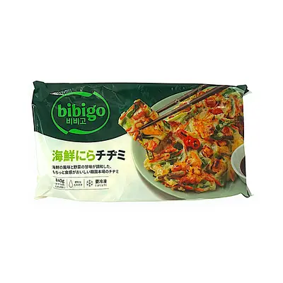 xptz2dio09jnpdmb4g9tysp6ved4