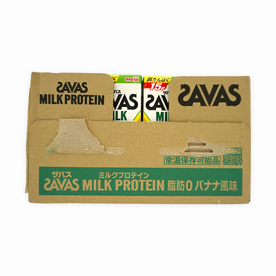 SAVAS - SAVAS プロテイン ココア Amazon | ザバス(SAVAS) アドバンストホエイプロテイン100