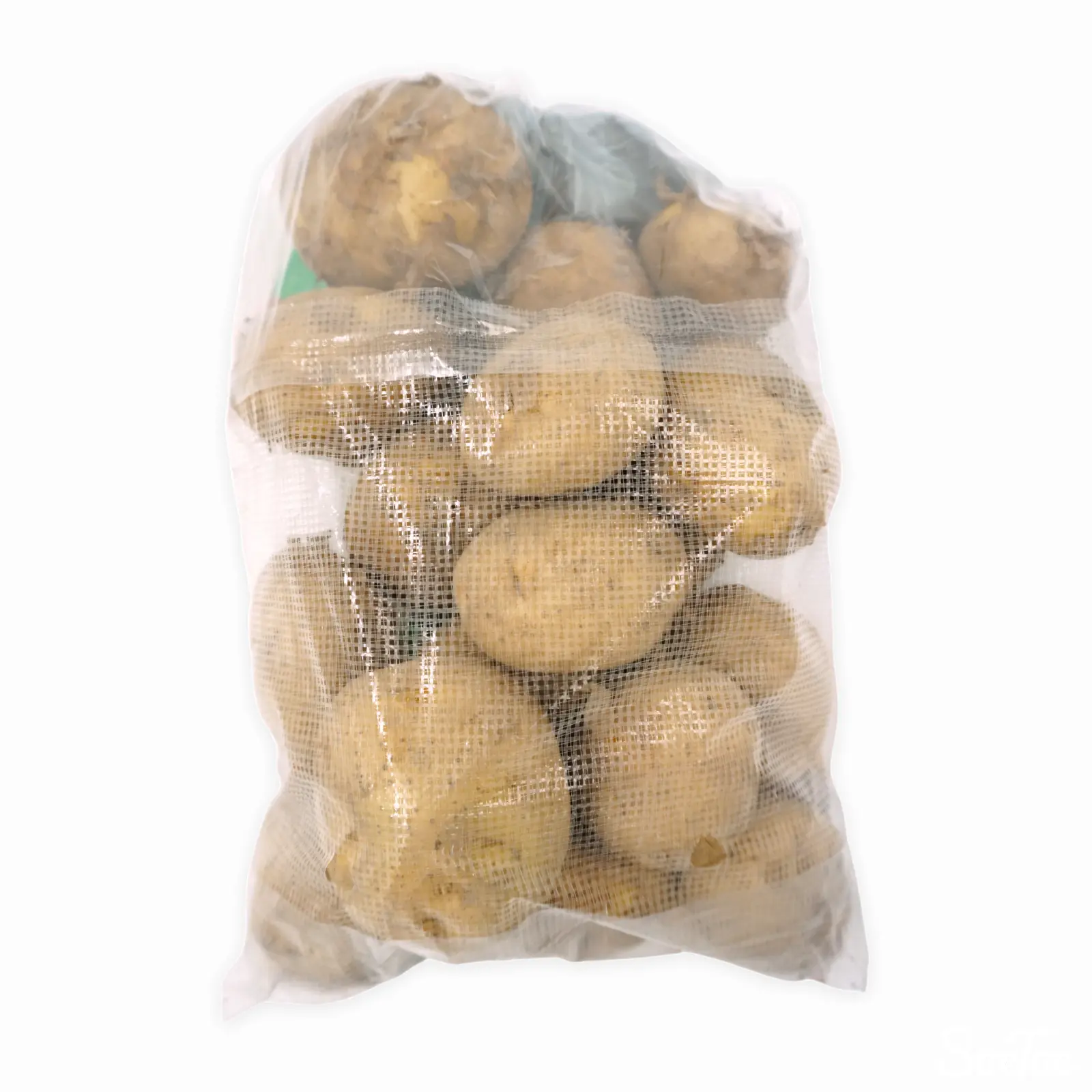 カルビーじゃがいも 2kg | SocToc (ソックトック) | コストコ