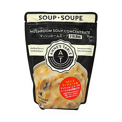 きのこ　ソックプー SMP [SHOKUGAN MODELING PROJECT] タツノコプロ60周年記念