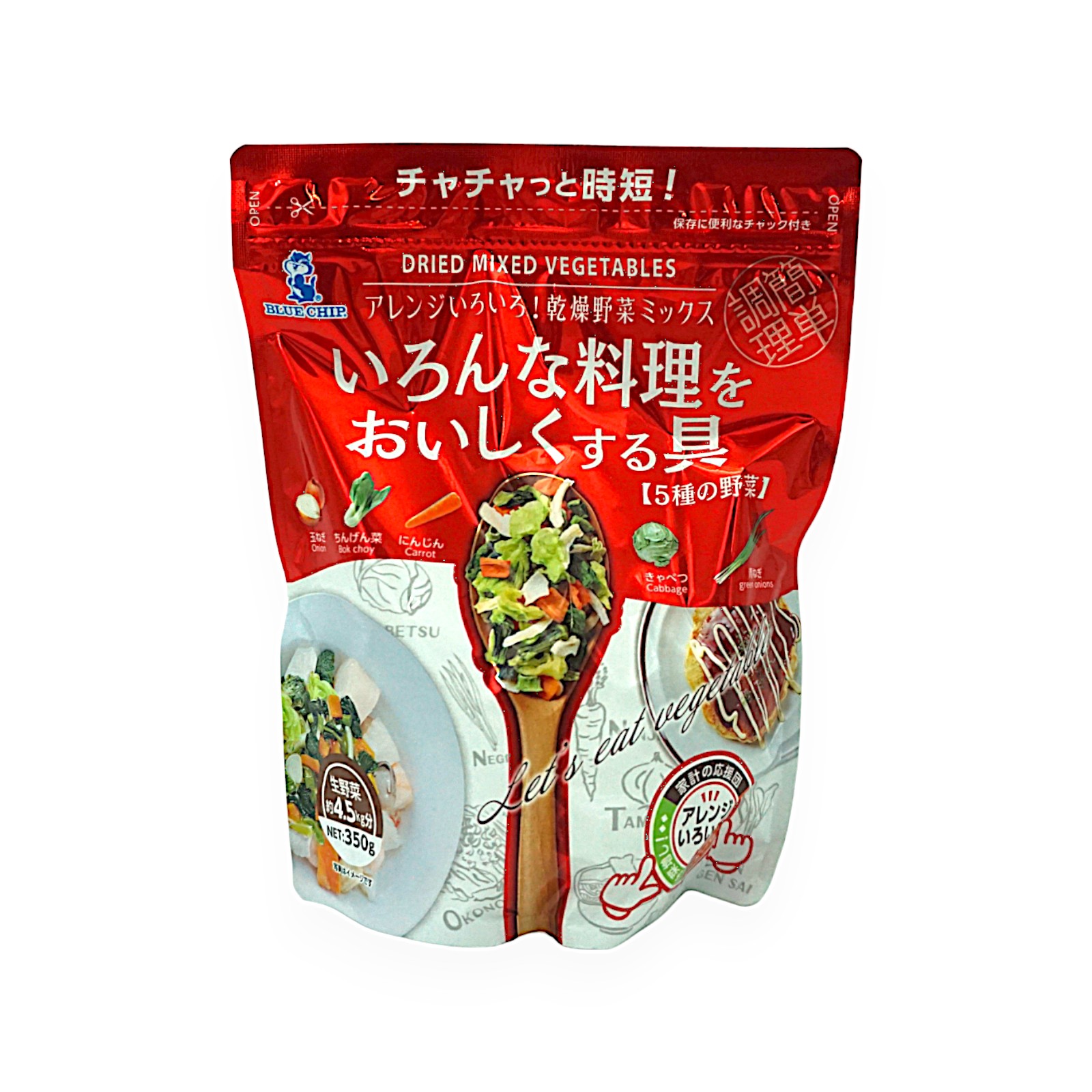 yxl40rcko2b6a9yez0wzz8jvt0nt