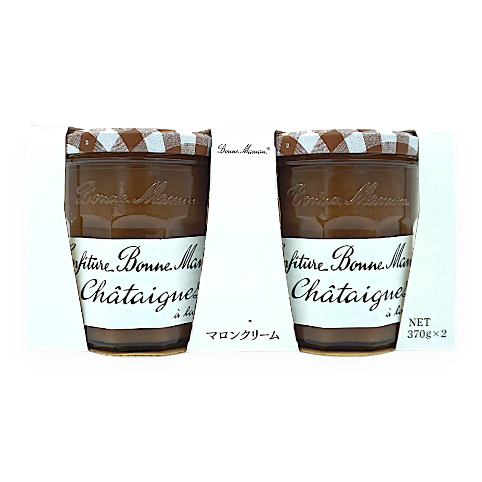 まろんくりーむ様　ご確認用ページ マロンクリーム｜サンリオ