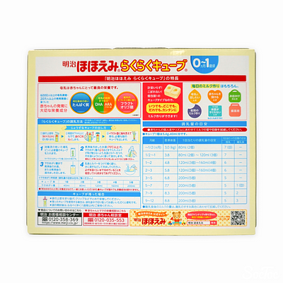 zgn489cis09j9fqm9ftb5znr2ejq