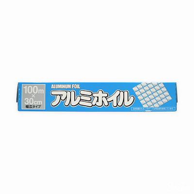zs021uutoxjpe6q045iogju9ant4