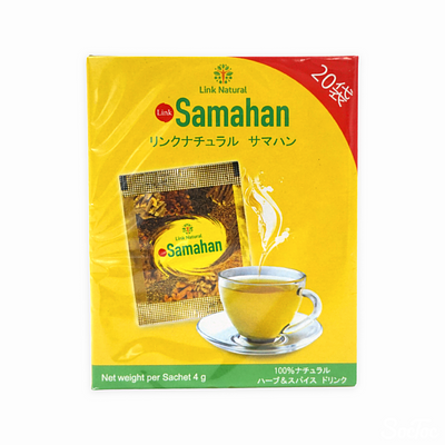 zufak43n3g8rda3bc10tag5ax5jy